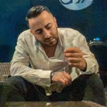 Fırat