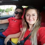 Tolga