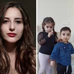 Fatma