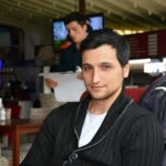 Ahmet