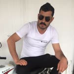 İbrahim