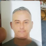 Erkan