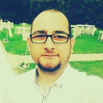 Cihan