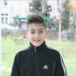 Aytuğla