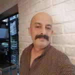 Serkan
