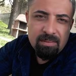 Cem