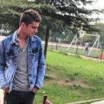 Emirhan
