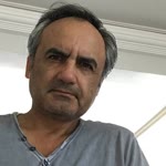 Ömer