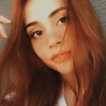 Şeyma