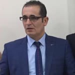Derviş