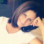 Hande