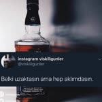 Oğuzhan