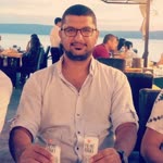 İrfan