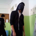 Furkan
