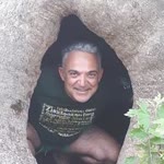 Tunc