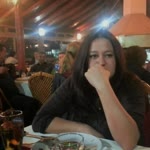 Nevper