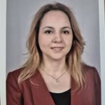 Özlem