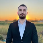 Kürşad