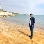 Ramazan