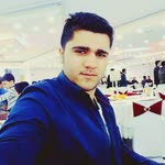Mahsum