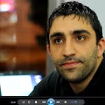 Fatih