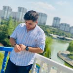 Mustafa