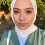 Betül