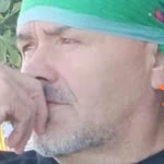 Cengiz