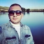 Profil fotoğrafı