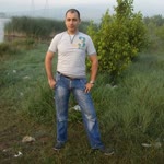 Şükrü
