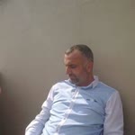 Yakup