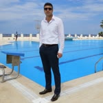 Ersin
