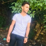 Yavuz