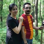 Başak