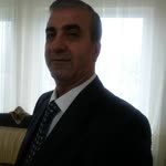Osman
