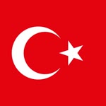 Yasin