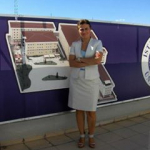 Ayşe