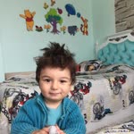 Kemal