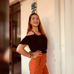 Yelda