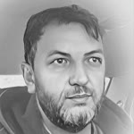 Fahrettin