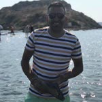 Serhat