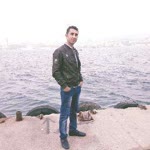 Özdemir