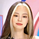 Derya