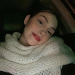Semiha