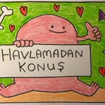 Ekin