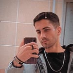 Ömür