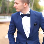 Recep