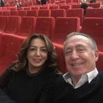 İsmail