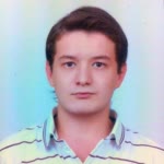 Burak