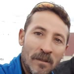 Aydın